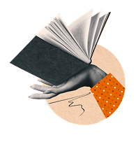 hand book