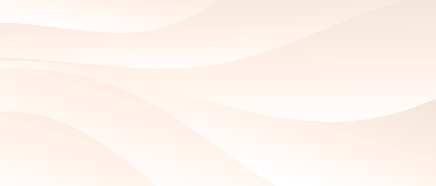 wave bg