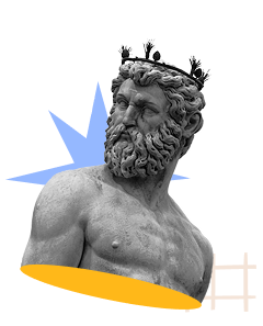 honors img