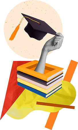graphical books
